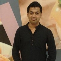 Varun Bekal