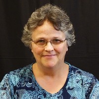 Linda Bruner