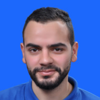 Firas Jammal