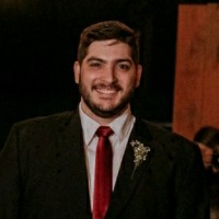 Jair Bremenkamp Soares Pim