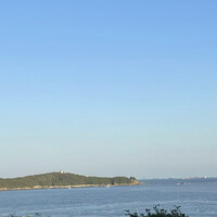 谢文康