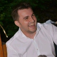 Admir Delalic