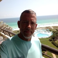 David Rohlman Sr