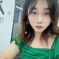 Jennifer Tien
