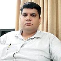 Om Prakash