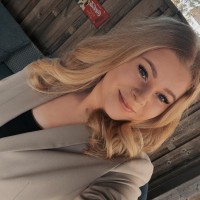 Verena Meijer