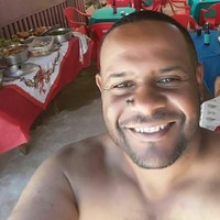 Carlos Henrique