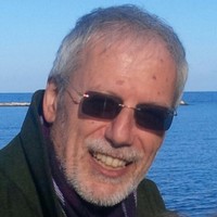 Pasquale Colonna