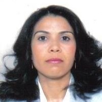 Khadija Roduit