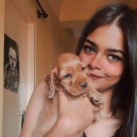 Akanksha Marko