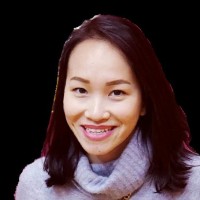 Anh Chu, Phd