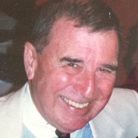 Austin Conway