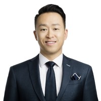 Kenneth Yim