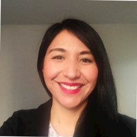 Belinda Orendain