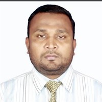 Imto Chhakoli