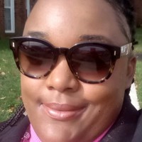 Courtney Dorsey