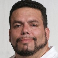 Ismael Arce Jr.