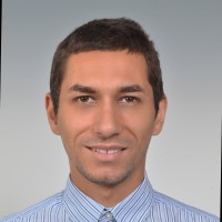 Dimitar Marchev