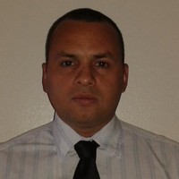 Miguel Rodríguez Guerrero