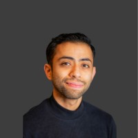 Emmanuel Lozano