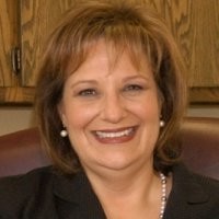 Jana Legako