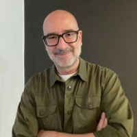 Guillermo Gómez