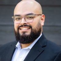 Alejandro Gonzalez