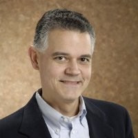Rob Kranz