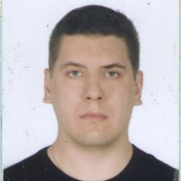 Yurii Lobanov