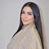 Lamia Tazi