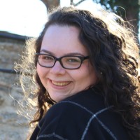 Liz Jacobus