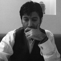 Mansoor Rahaman
