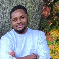 Jonathon Henderson