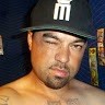 DANNY LEON