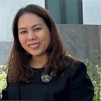 Quy Hồ
