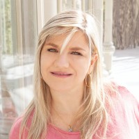 Beatriz Verdi Visconti