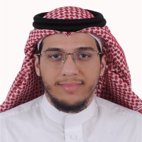 Maan Jokhdar