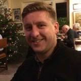 Chris Sturgess