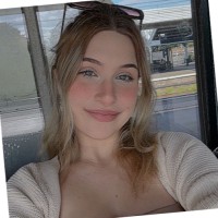 Wiktoria Bigos