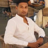 Jagan Sankar