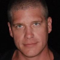 Michael Tessaro