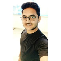 Nilesh Borse