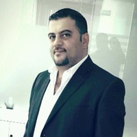 Rami El Chami