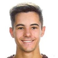 Hugo Borges