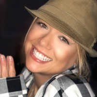 Erin Guilfoyle