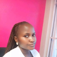 Winfred Ndeke