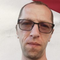 Nicholas Nick