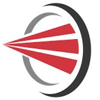 Internet Streaming Solutions