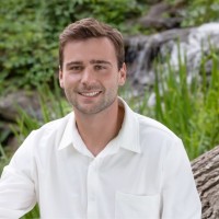 Lucas Gignac