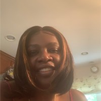 Lisa Allen